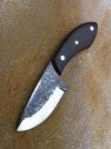 mason knives 082.jpg mason knives 082.jpg