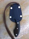 mason knives 083.jpg mason knives 083.jpg