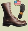 historic-military-corcoran-brown-jump-boots.jpg