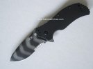 Zero_Tolerance_Combat_Folding_Knife_Tiger_Stripe_Black_Partially_Serrated_Blade_0350TSST.jpg Zero_Tolerance_Combat_Folding_Knife_Tiger_Stripe_Black_Partially_Serrated_Blade_0350TSST.jpg