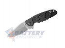 surefire-ew-12.jpg