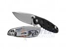 surefire-ew-12-2.jpg