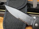 Micro Tech Mini Socom (5).jpg