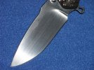 Gun Hammer blade.jpg