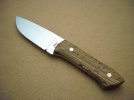 Bocote Hunter 001.jpg