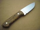 Bocote Hunter 002.jpg