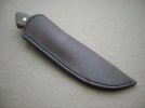 Assorted Sheath Pics 004.jpg