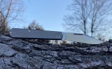 LSSlimTitanium15.JPG