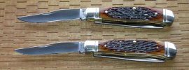 Schrade TRT96 Trapper Knife 7 .jpg