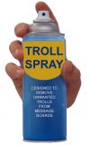 Troll-Spray.jpg