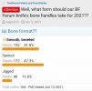 Screenshot_20220110-123945_Chrome.jpg