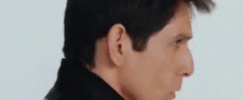 1641860095501.gif
