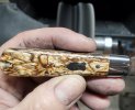 Hemp Wood Buffed.jpg