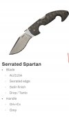 Screenshot_20220110-230504_Brave.jpg