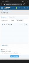 Screenshot_20220111-114134_Chrome.jpg