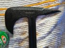 20220111_093608.jpg