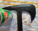 20220111_093519.jpg