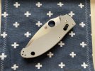 Spyderco Manix 2 - 1.jpg