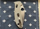 Spyderco Manix 2 - 2.jpg