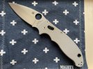 Spyderco Manix 2 - 3.jpg