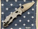 Spyderco Manix 2 - 4.jpg