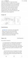 Screenshot_20220111-142753_Samsung Internet.jpg