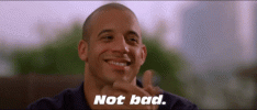 1641945012648.gif