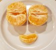 Sumo Mandarin Slices.jpg