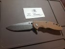 Hinderer.jpg Hinderer.jpg