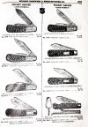 John Primble Barlows 1930 wie Bulldog Brand Tobacco-2.jpg John Primble Barlows 1930 wie Bulldog Brand Tobacco-2.jpg