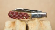cripple creek bulldog giraffe bone-4.jpg