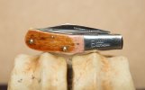 cripple creek bulldog giraffe bone-5.jpg