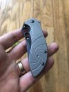 Blackwood 635 04.jpg