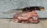 Buck 055 1 .jpg