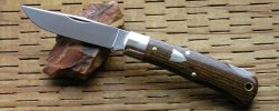 GEC #83 Mexican Bocote Trapper 3 .jpg