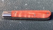 RedTroutMaple6.JPG