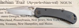Buck_722_G10a_lite.jpg