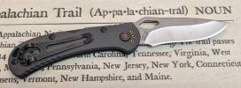 Buck_722_G10b_lite.jpg