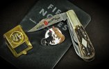 FnR barlow pin.jpg