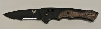 DSC_4203.JPG
