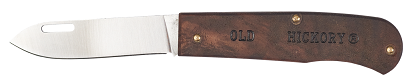 okc_OHO_Folder_1024x1024.png