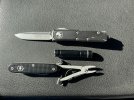 63705872-BA3C-4336-9EF0-E714AA5956D7.jpeg