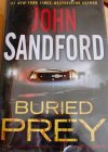 sandford.buriedprey.jpg