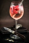 #74 ironwood lillet1-pen mont blanc watch wallet drink.jpg