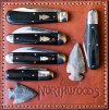 NW Northwoods Black Micarta x5.jpg