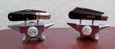 20220108_144825.jpg