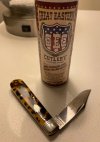 gec15_tortoise_small.jpg