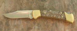 112.Green.Micarta.SMKW.0720  (1).JPG