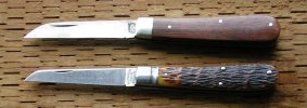 A Lambfoot Knife Group 5 .jpg