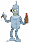 bender.png